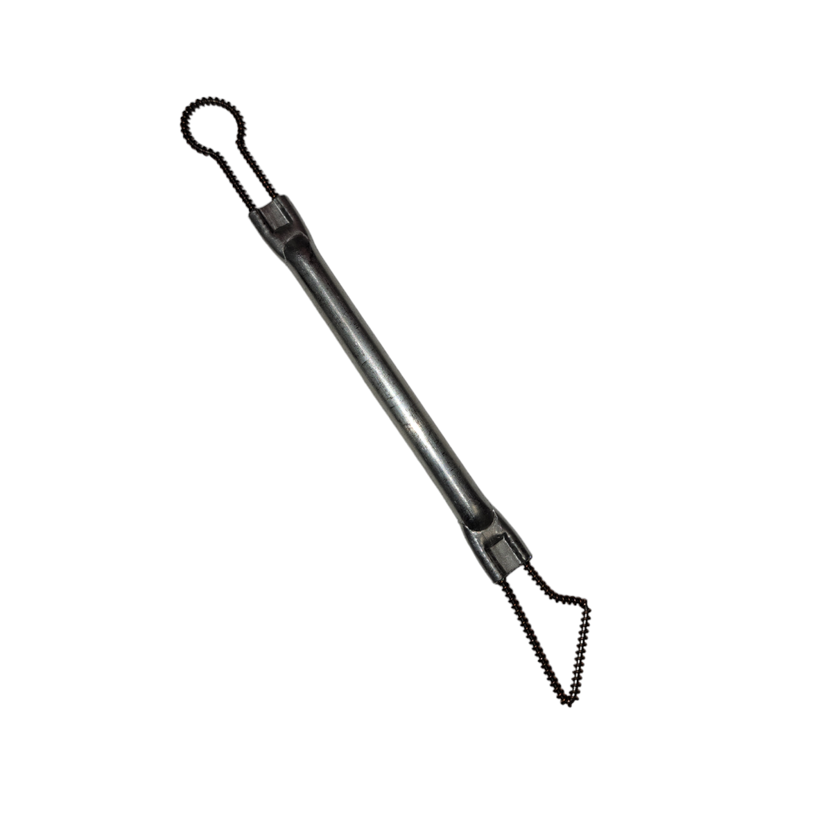 Alat Berbalut Kawat Mirette Kasar 8.25" 21cm