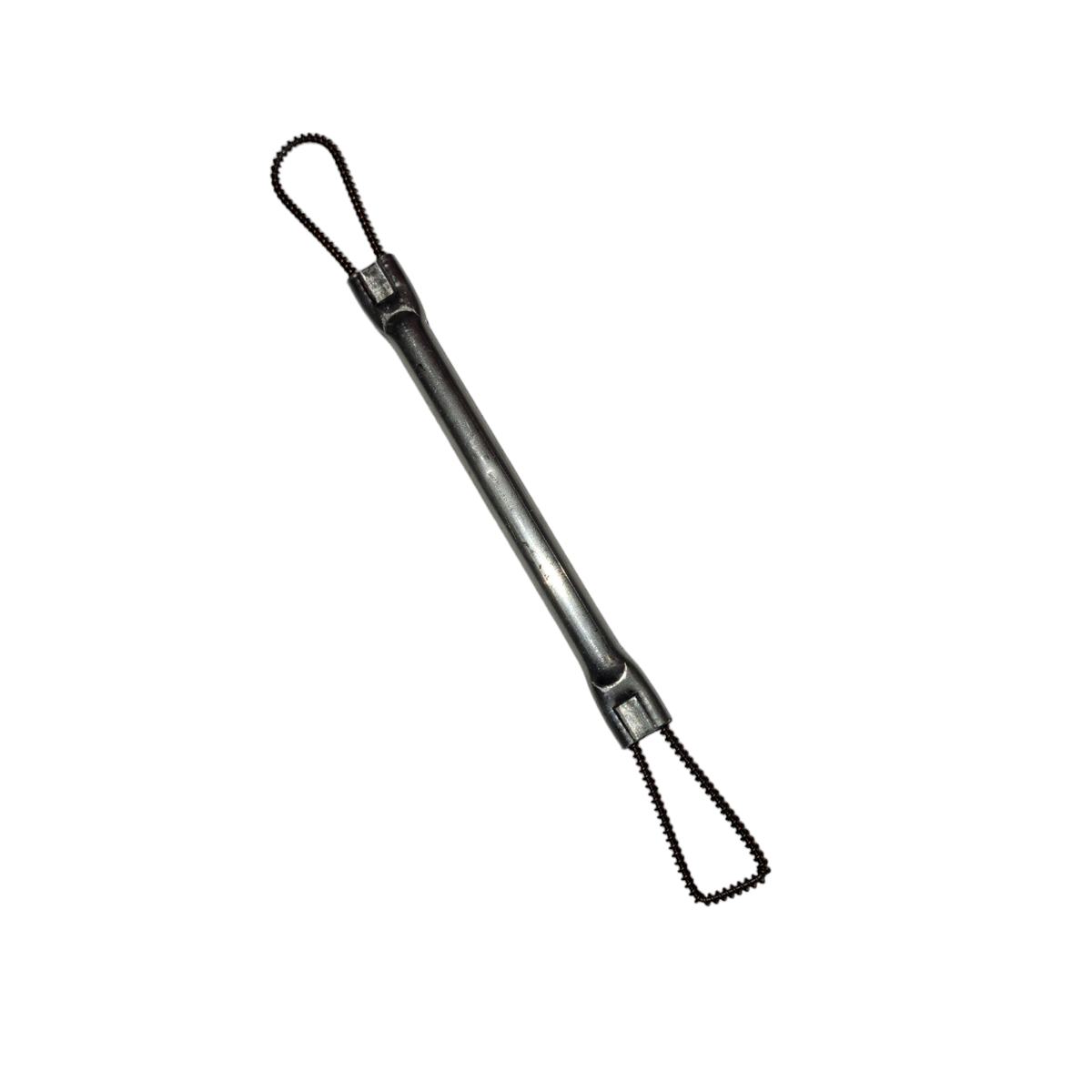 Alat Berbalut Kawat Mirette Kasar 8.25" 21cm
