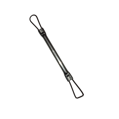 Alat Berbalut Kawat Mirette Kasar 8.25" 21cm
