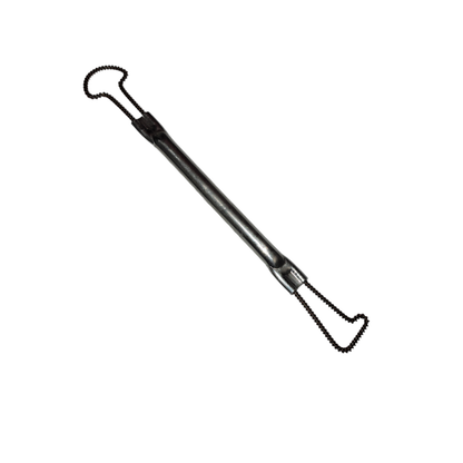Alat Berbalut Kawat Mirette Kasar 8.25" 21cm