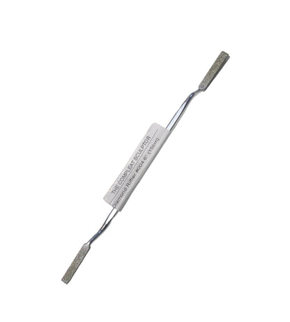 Diamond Riffler #004 6'' (15cm)