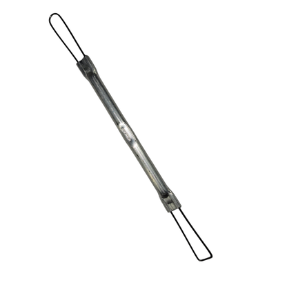 Alat Wayar Mirette 8.25" 21cm