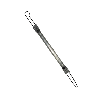 Alat Wayar Mirette 8.25" 21cm