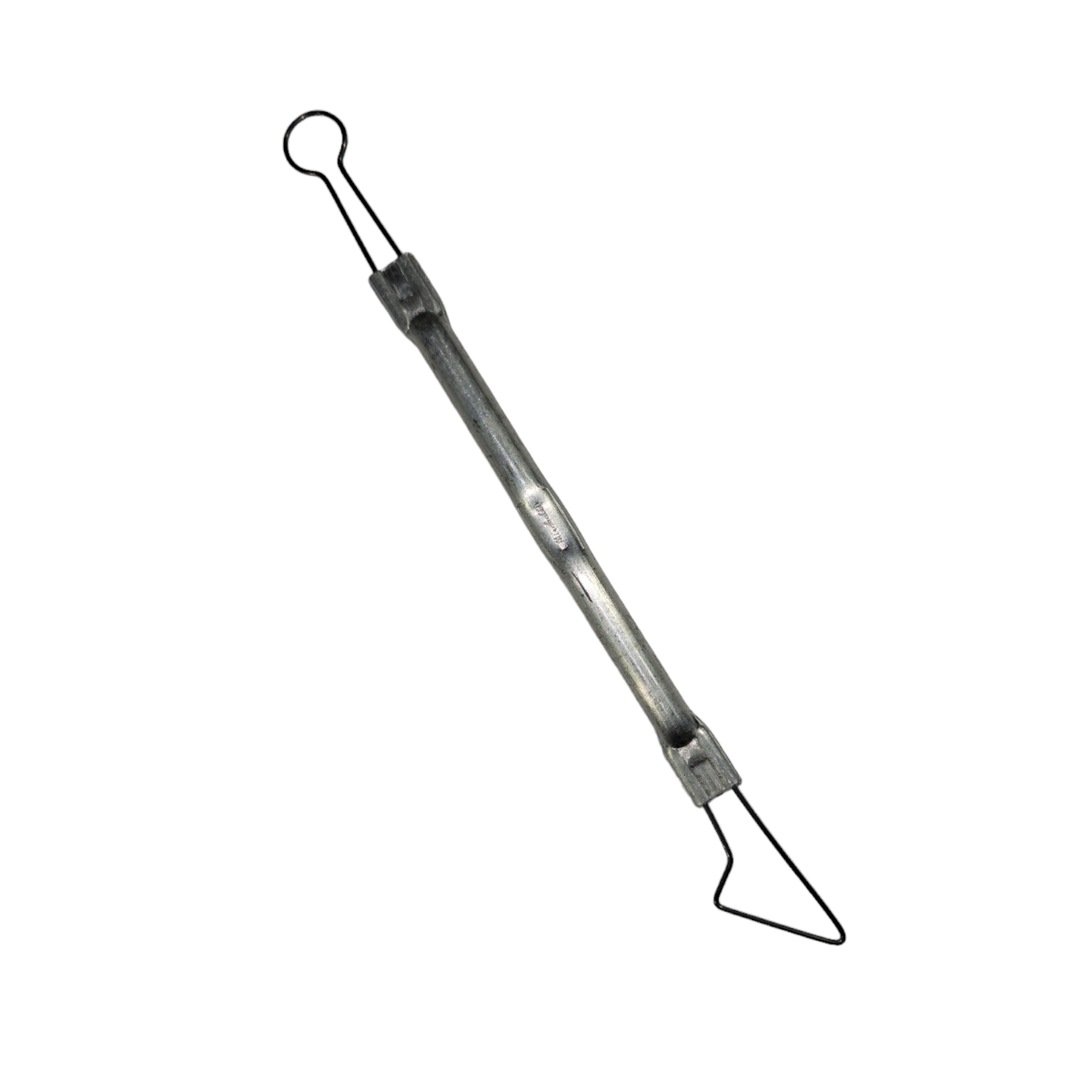 Alat Wayar Mirette 8.25" 21cm