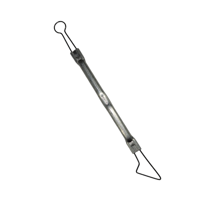 Alat Wayar Mirette 8.25" 21cm