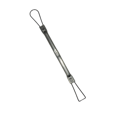 Alat Wayar Mirette 8.25" 21cm
