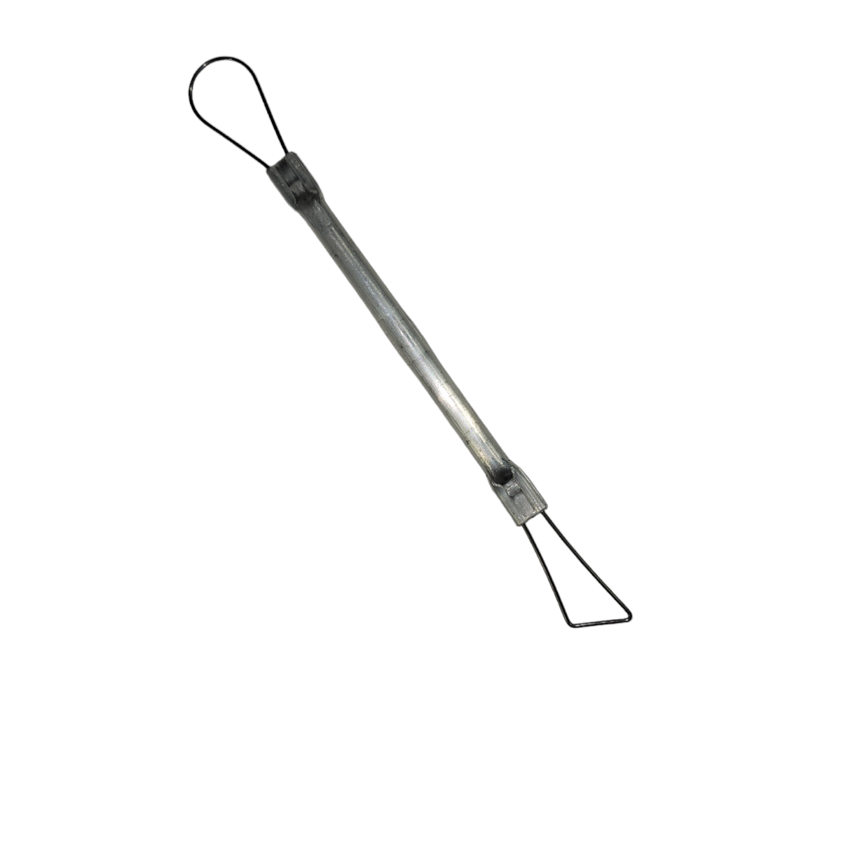 Alat Wayar Mirette 8.25" 21cm