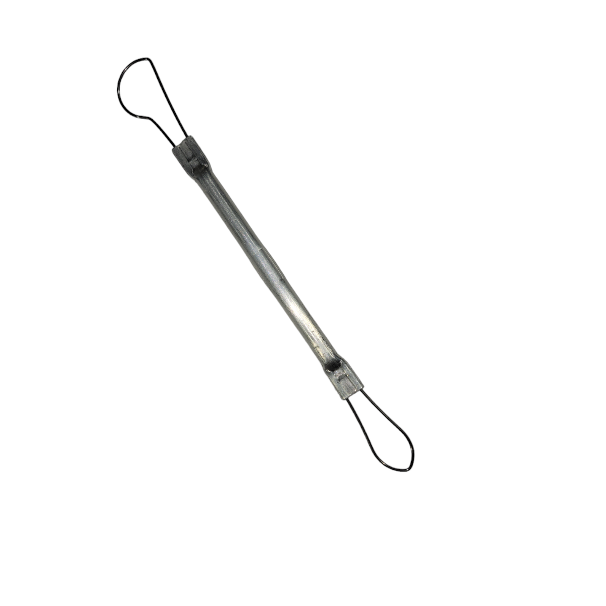 Alat Wayar Mirette 8.25" 21cm