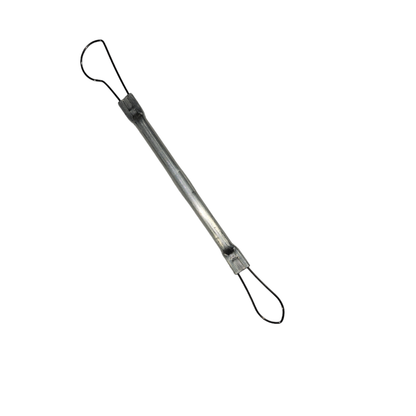 Alat Wayar Mirette 8.25" 21cm
