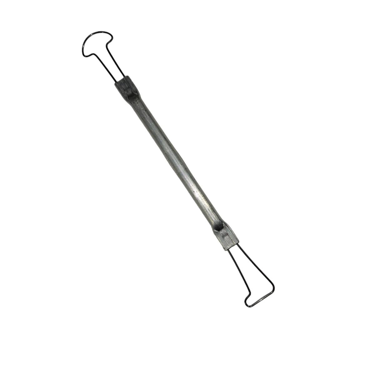 Alat Wayar Mirette 8.25" 21cm