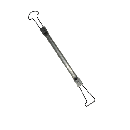 Alat Wayar Mirette 8.25" 21cm