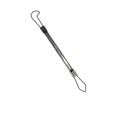 Alat Wayar Mirette 8.25" 21cm