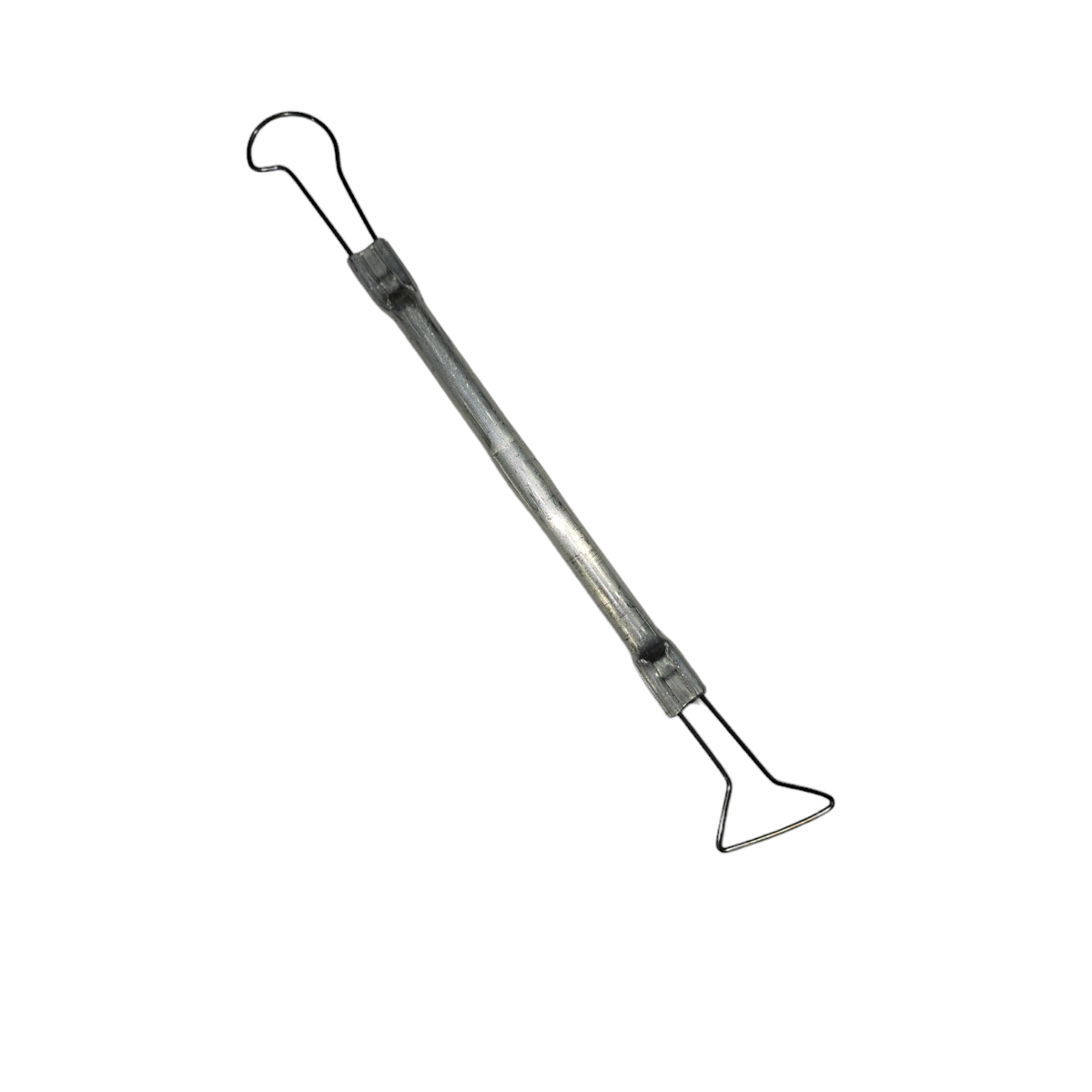 Alat Wayar Mirette 8.25" 21cm