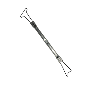 Alat Wayar Mirette 8.25" 21cm