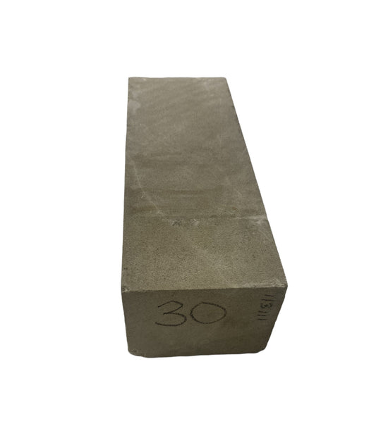 Batu Kapur Indiana 5x5x12 27 paun #113111