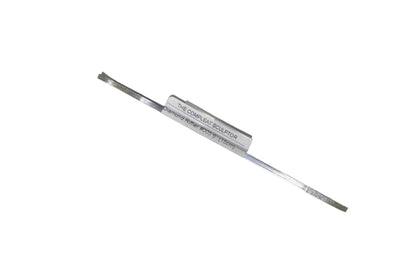 Diamond Riffler #005 6'' (15cm)