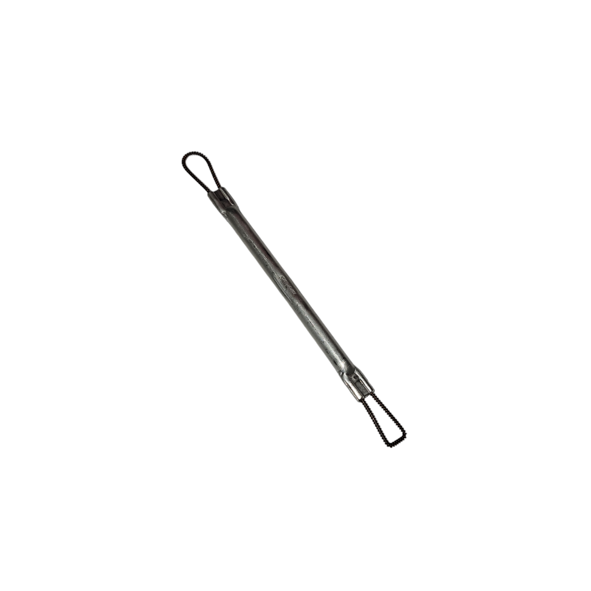 Alat Berbalut Kawat Mirette Kasar 7" 18cm