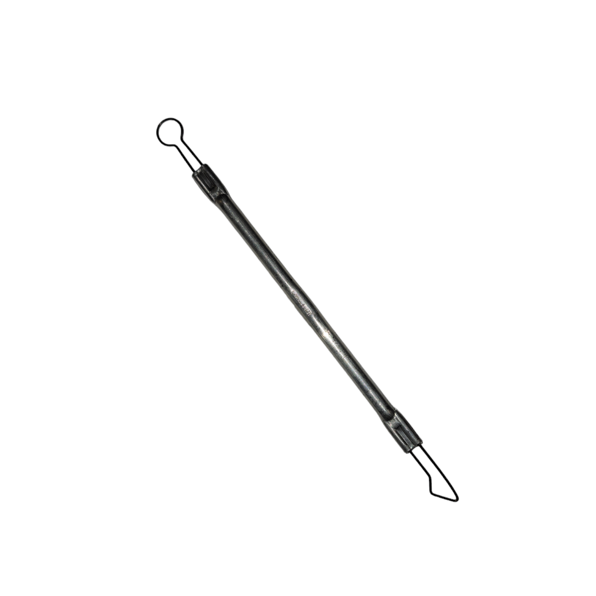 Alat Wayar Mirette 7" 18cm