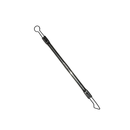 Alat Wayar Mirette 7" 18cm