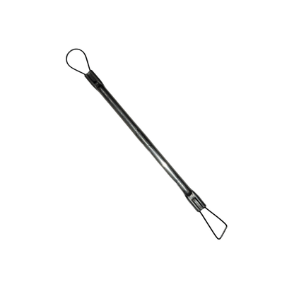 Alat Wayar Mirette 7" 18cm