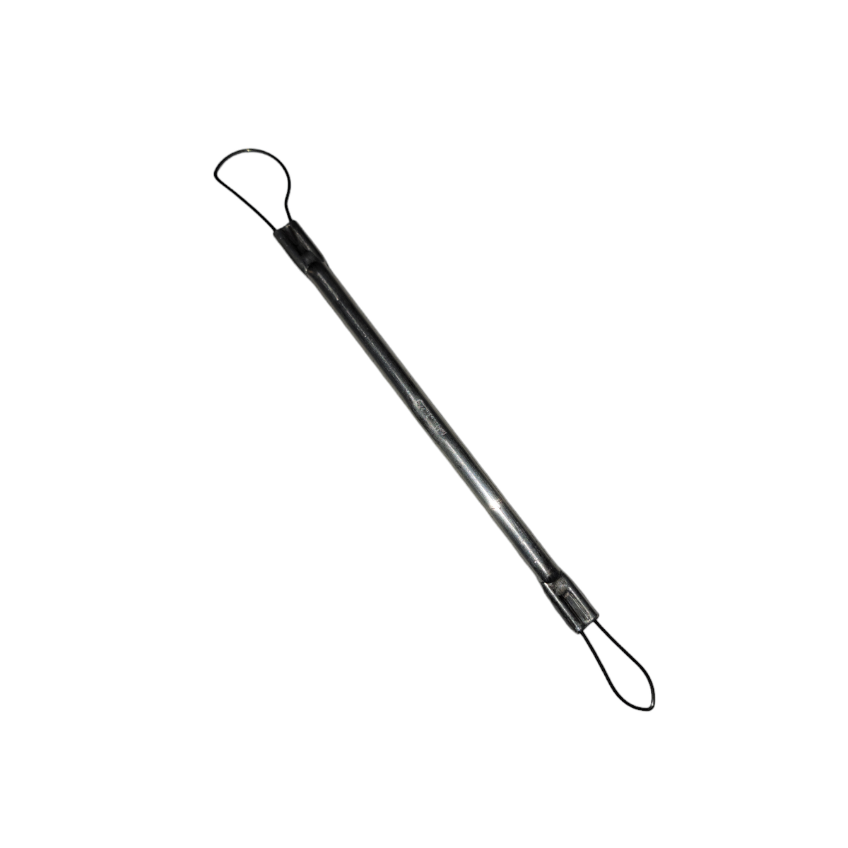 Alat Wayar Mirette 7" 18cm