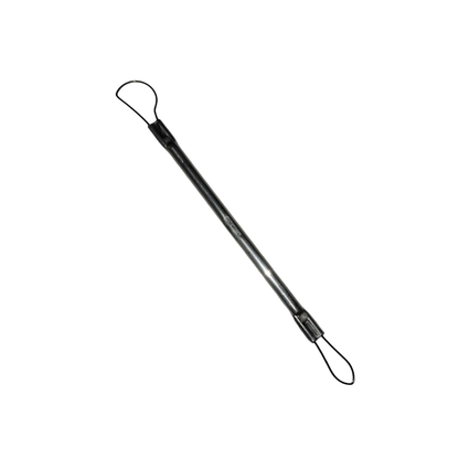 Alat Wayar Mirette 7" 18cm