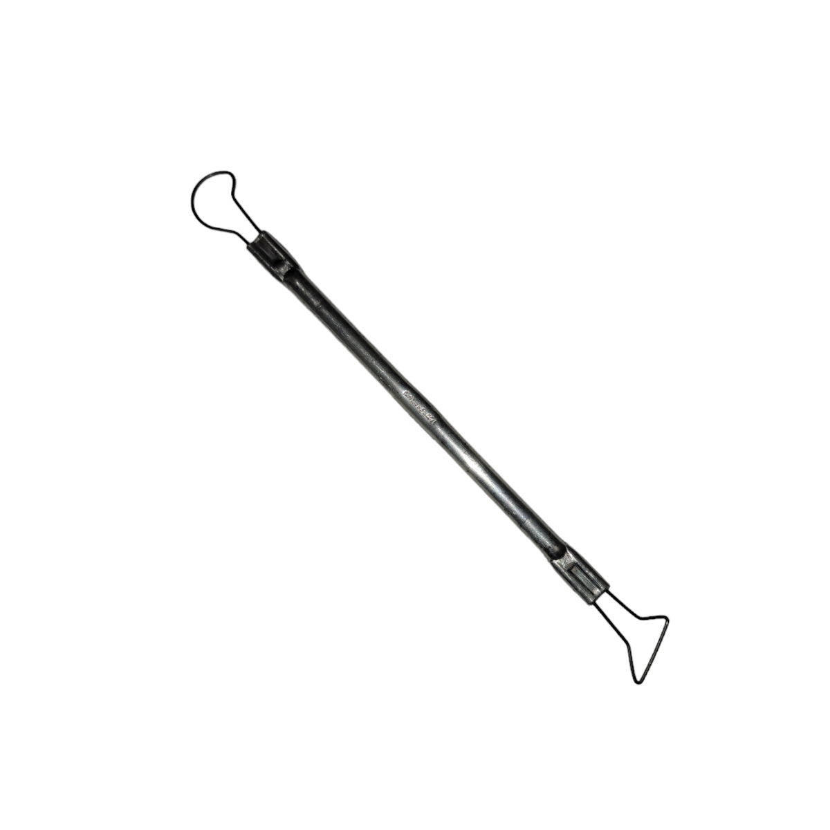 Alat Wayar Mirette 7" 18cm