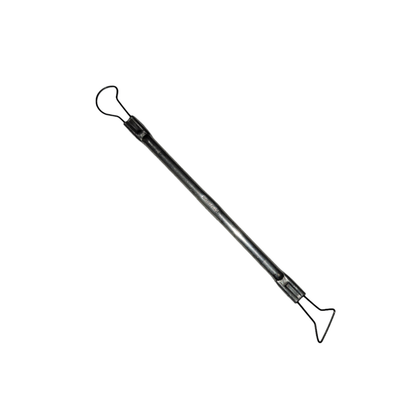 Alat Wayar Mirette 7" 18cm