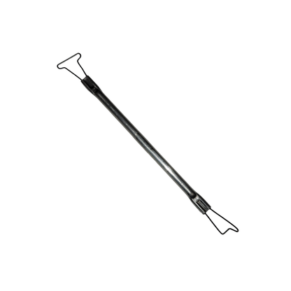 Alat Wayar Mirette 7" 18cm