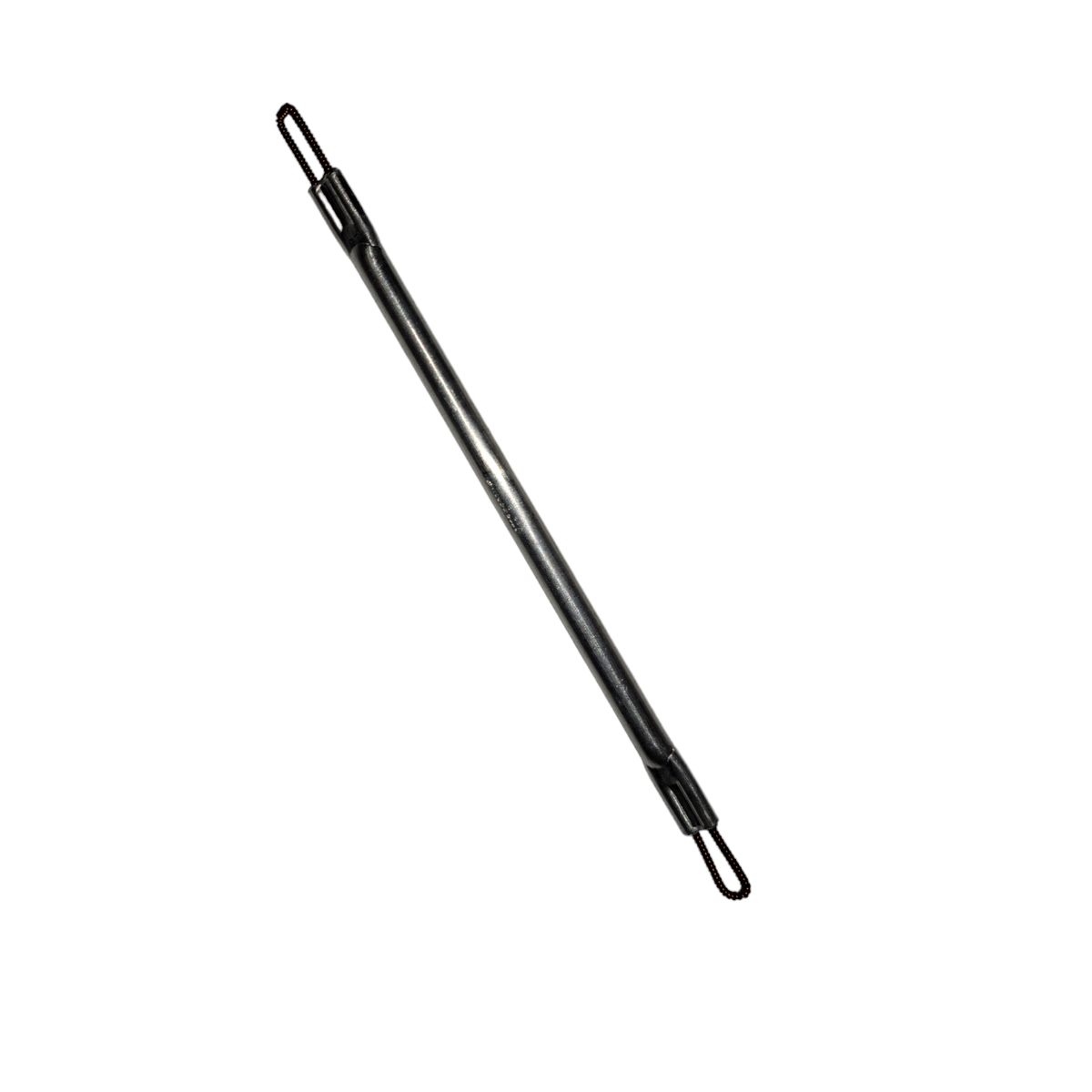 Herramienta envuelta en alambre Mirette gruesa 6,5" 17 cm