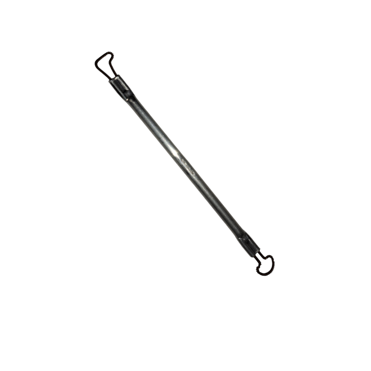 Herramienta envuelta en alambre Mirette gruesa 6,5" 17 cm