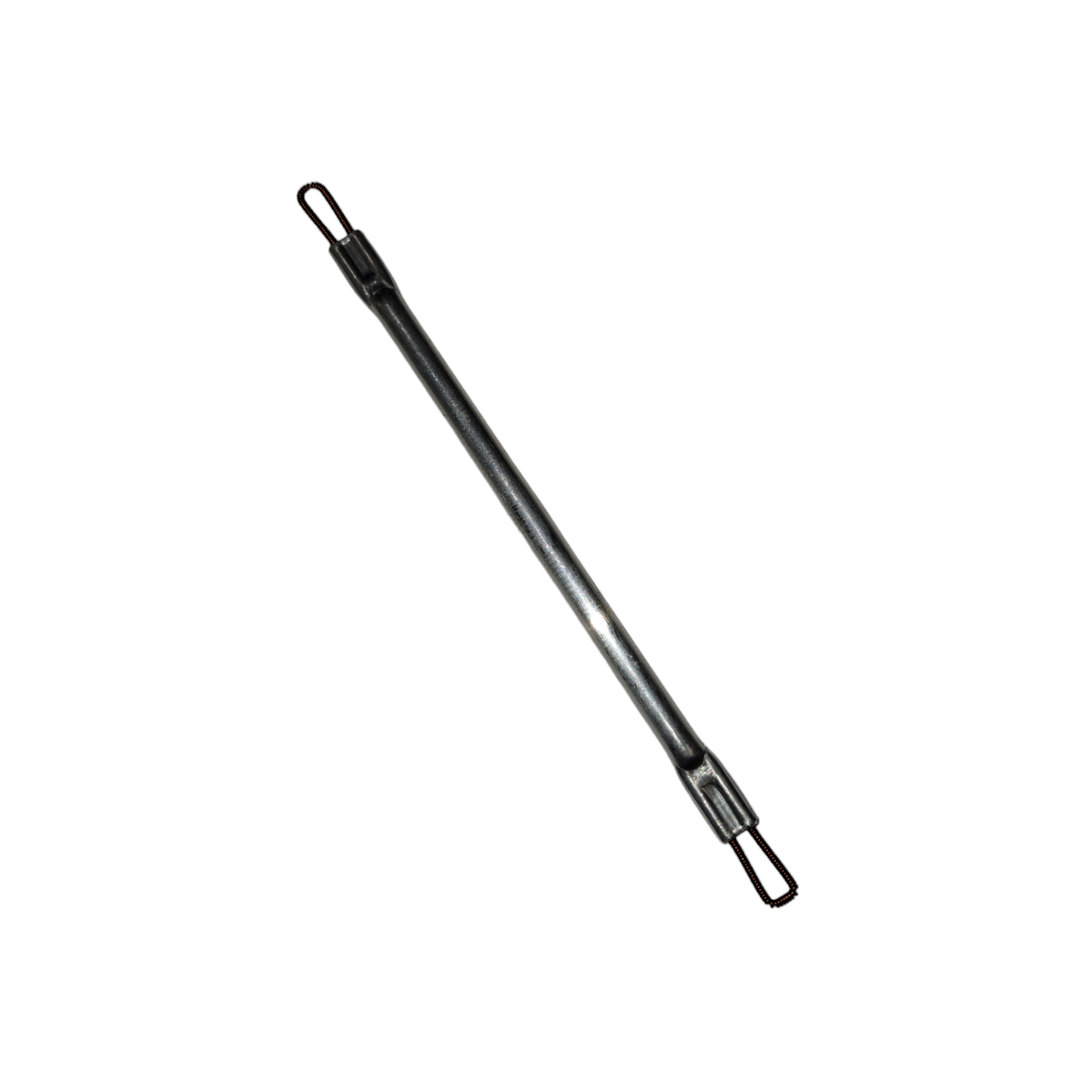 Herramienta envuelta en alambre Mirette fina 6,5" 17cm