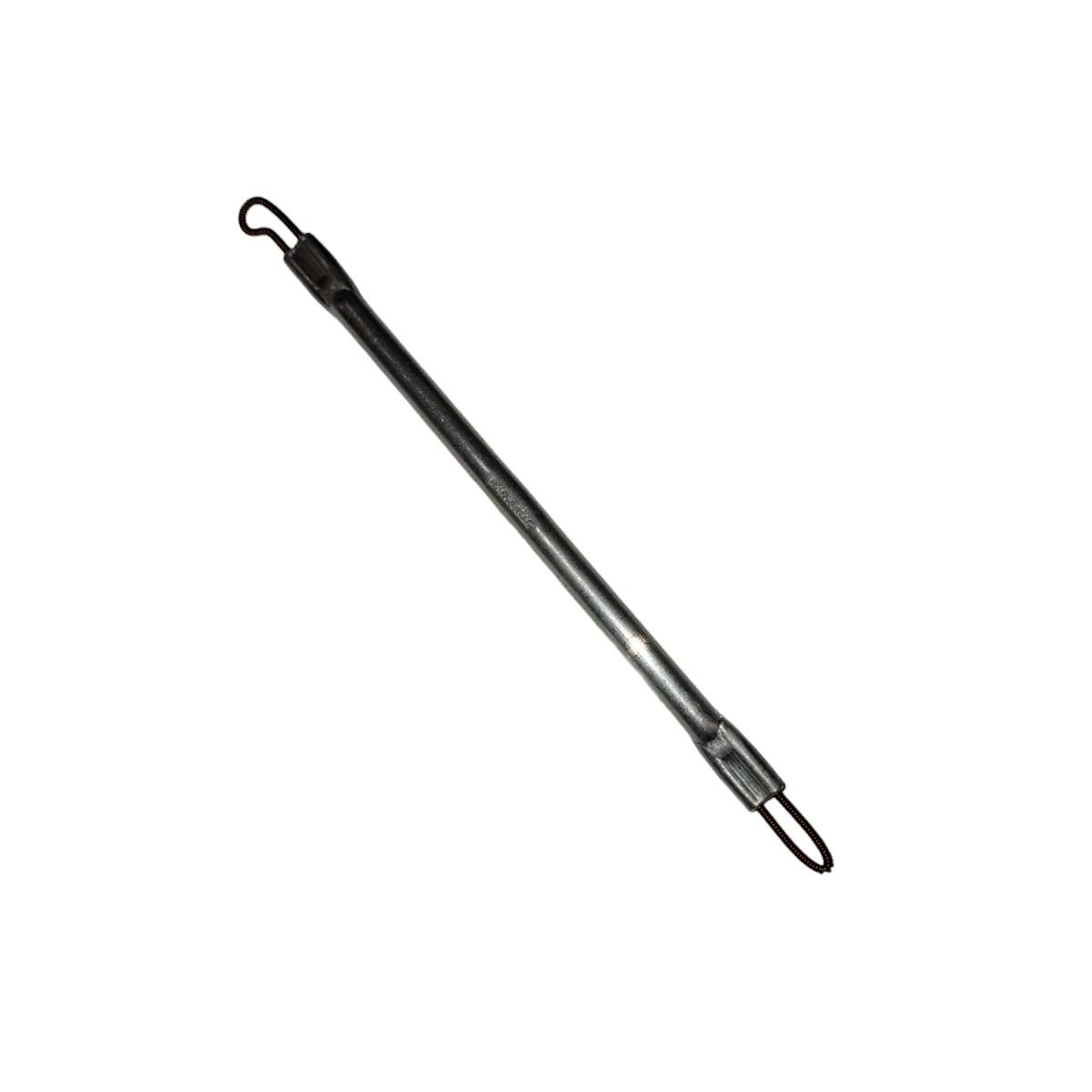 Herramienta envuelta en alambre Mirette fina 6,5" 17cm
