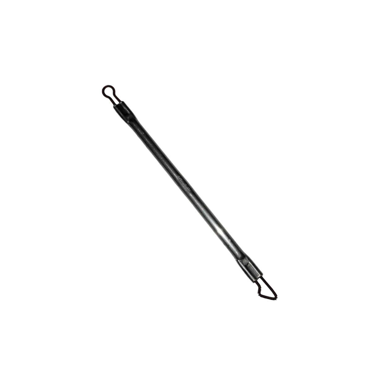 Herramienta envuelta en alambre Mirette fina 6,5" 17cm