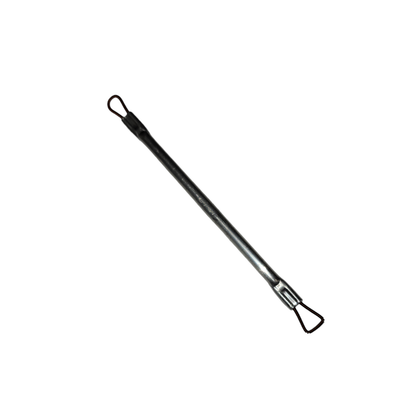 Herramienta envuelta en alambre Mirette fina 6,5" 17cm