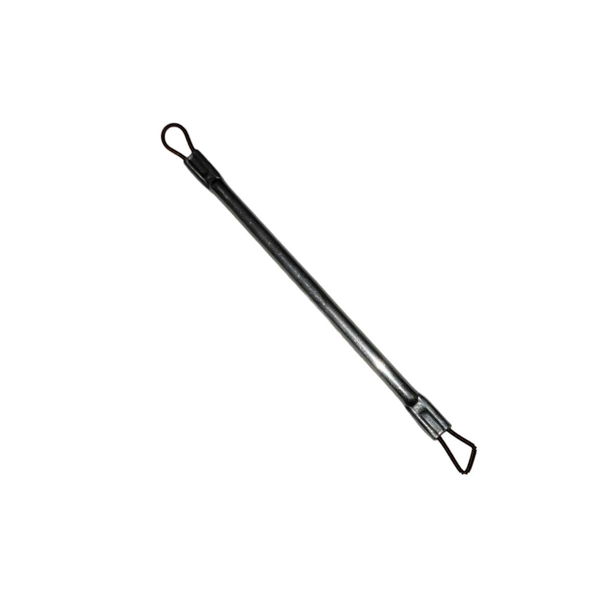 Herramienta envuelta en alambre Mirette fina 6,5" 17cm