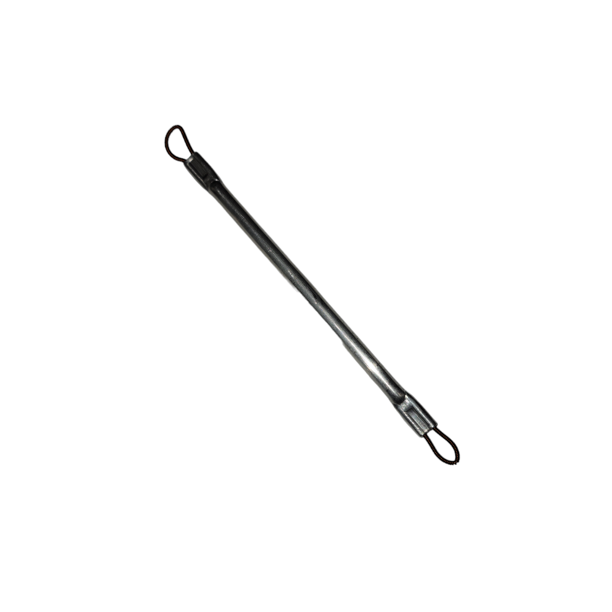 Herramienta envuelta en alambre Mirette fina 6,5" 17cm