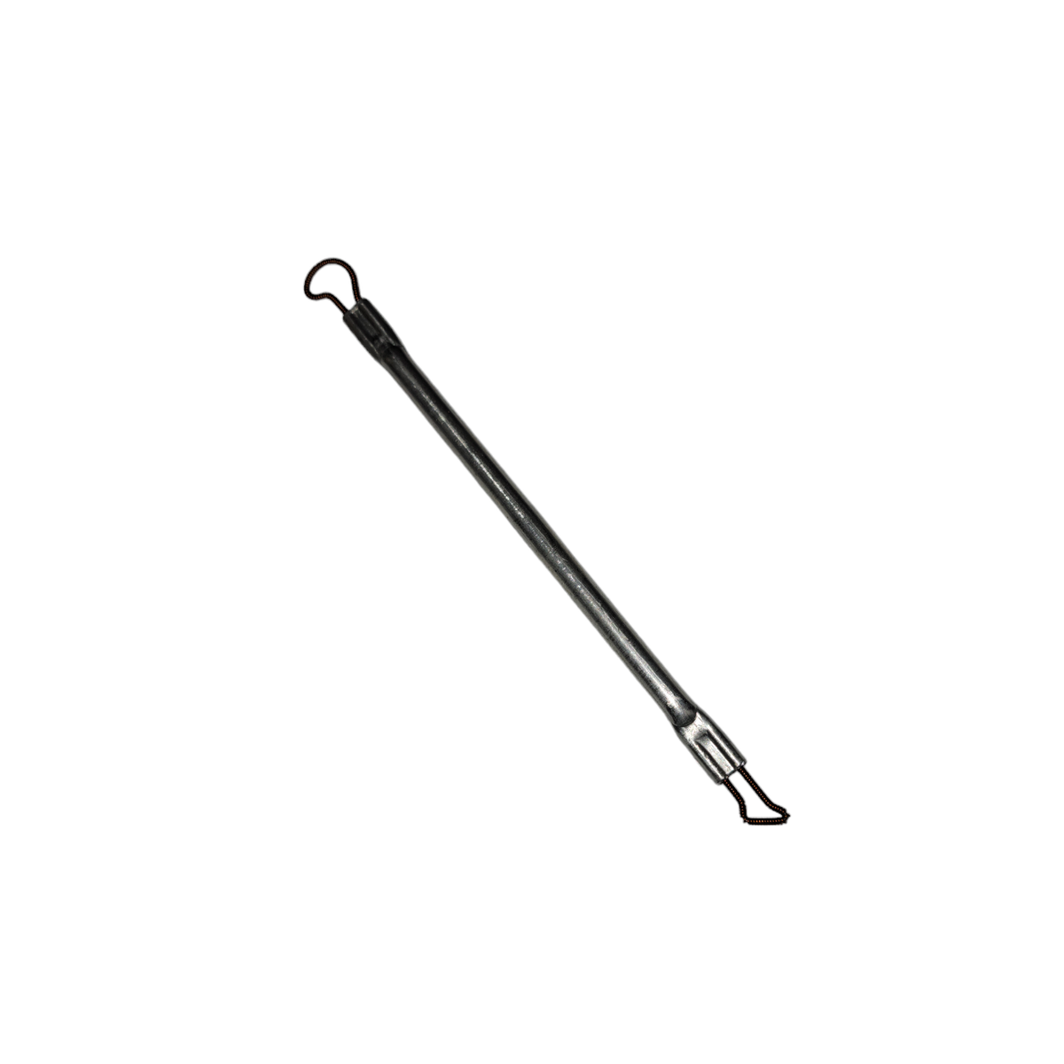 Herramienta envuelta en alambre Mirette fina 6,5" 17cm