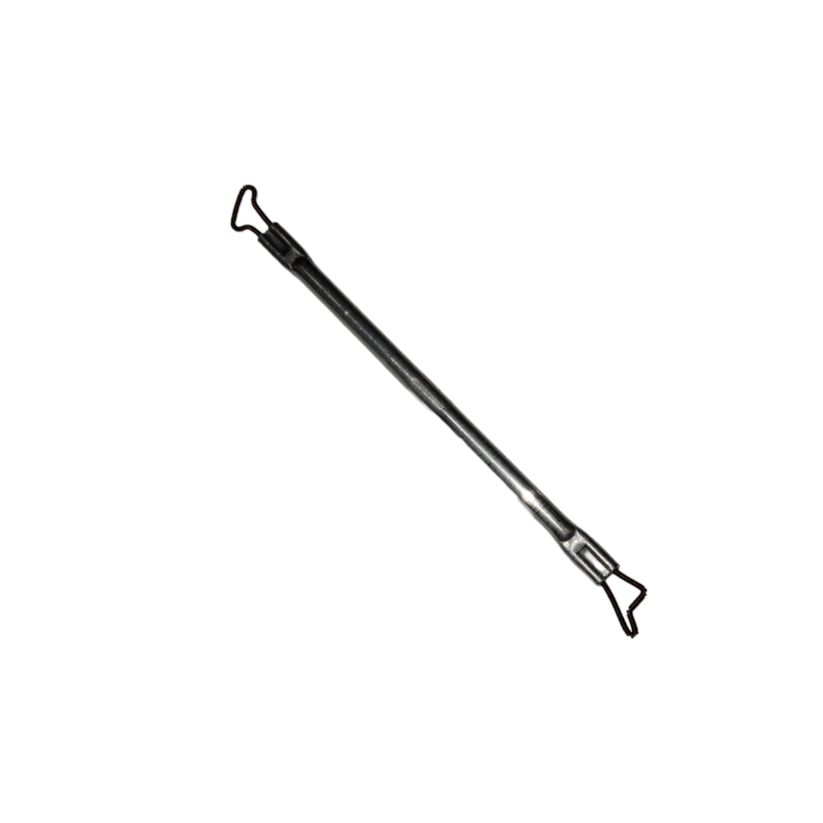 Herramienta envuelta en alambre Mirette fina 6,5" 17cm