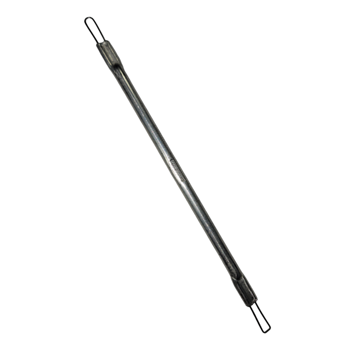 Alat Wayar Mirette 6.5" 17cm