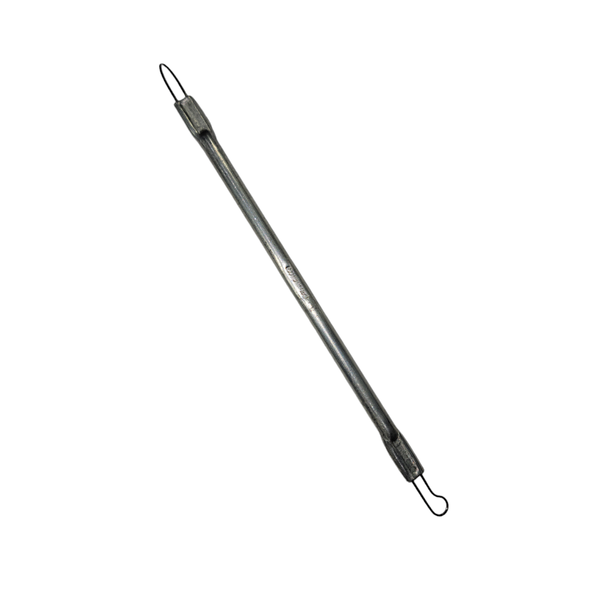 Alat Wayar Mirette 6.5" 17cm