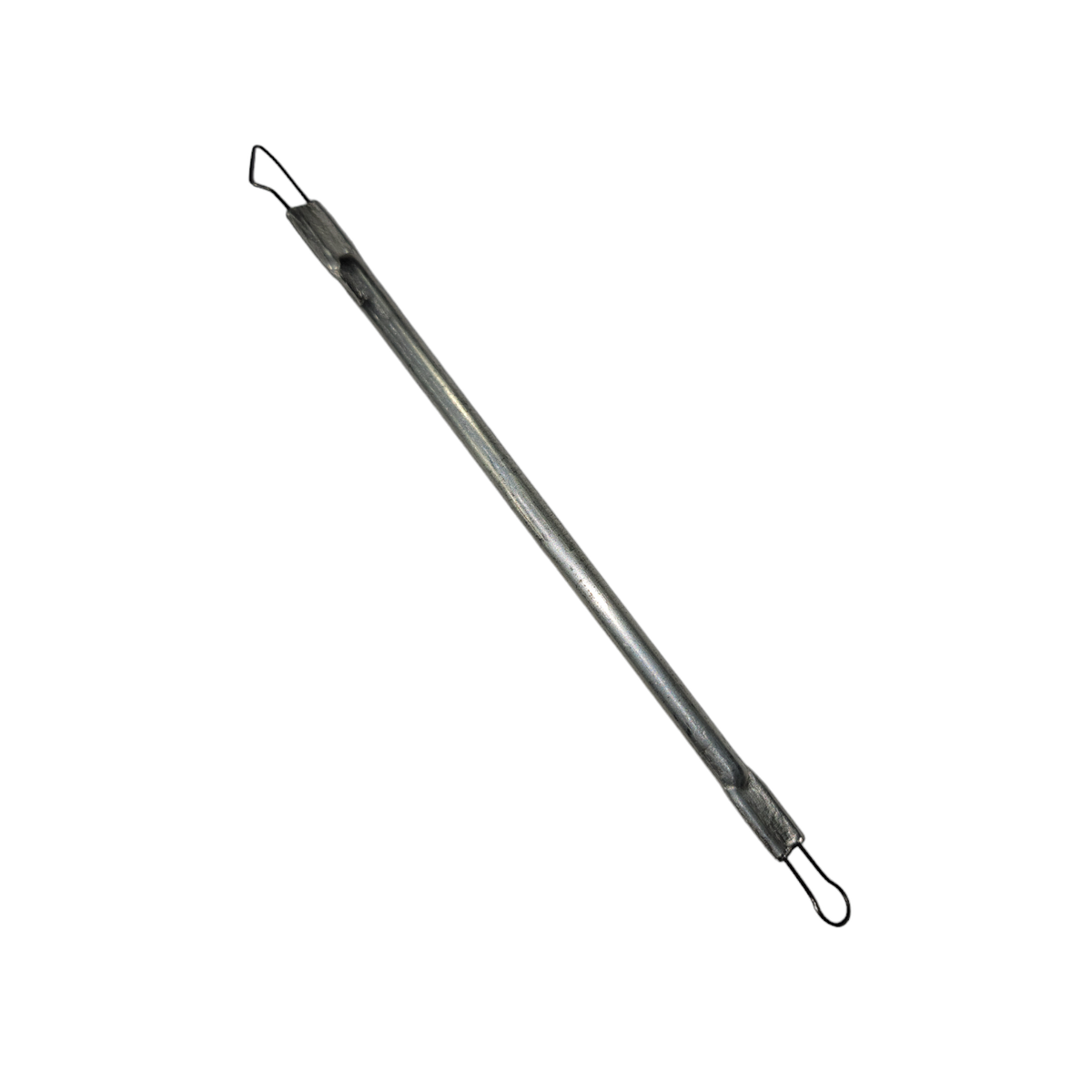 Alat Wayar Mirette 6.5" 17cm