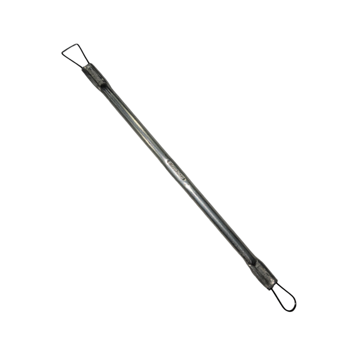 Alat Wayar Mirette 6.5" 17cm