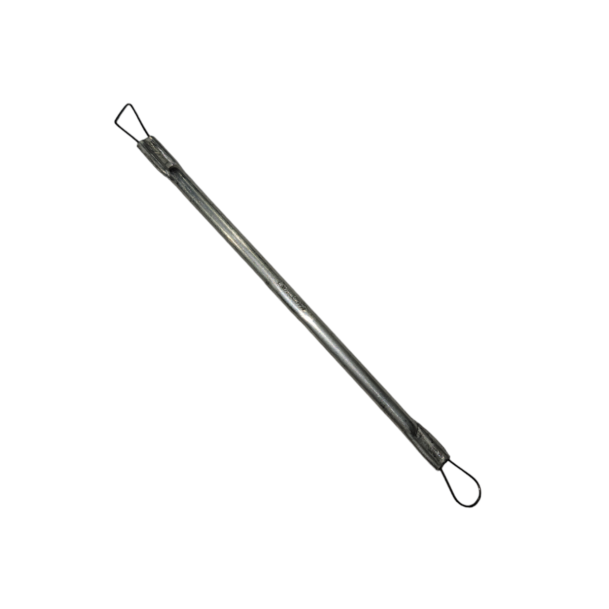 Alat Wayar Mirette 6.5" 17cm