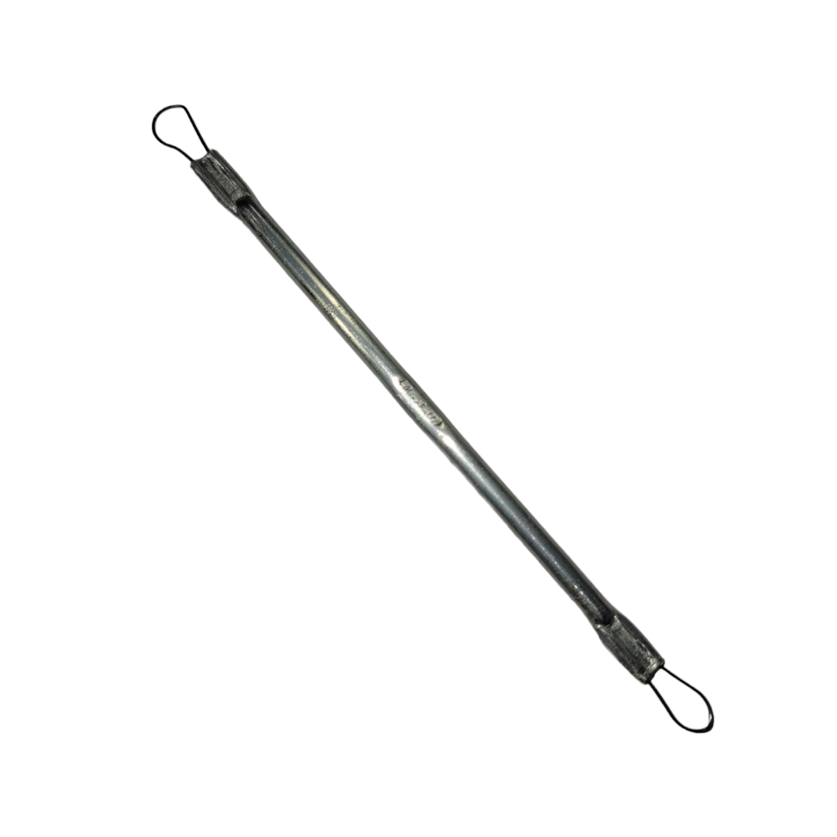 Alat Wayar Mirette 6.5" 17cm