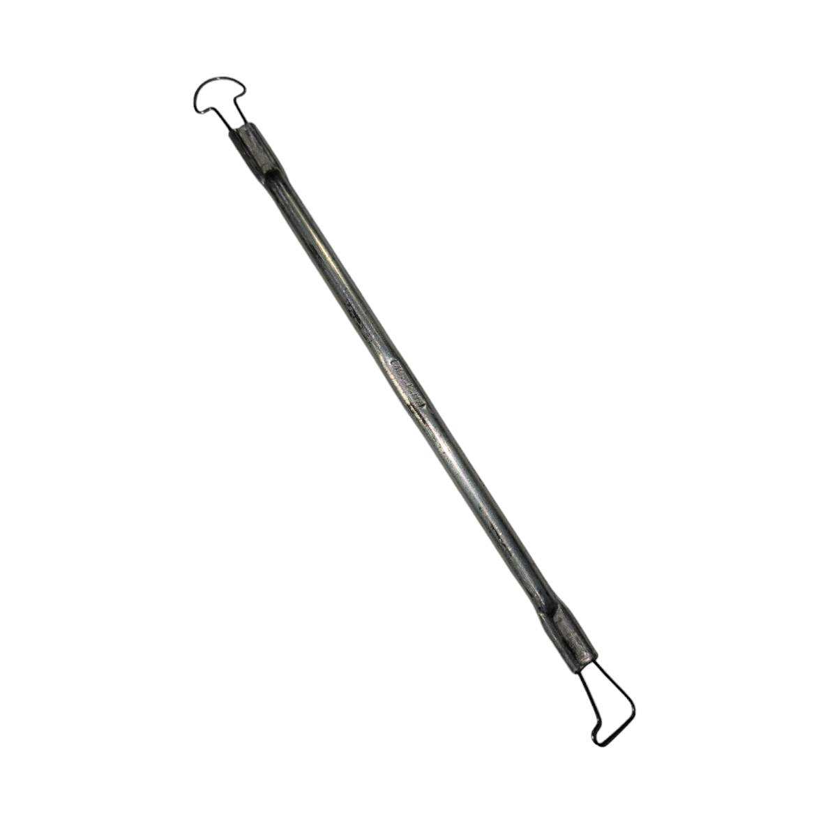 Alat Wayar Mirette 6.5" 17cm