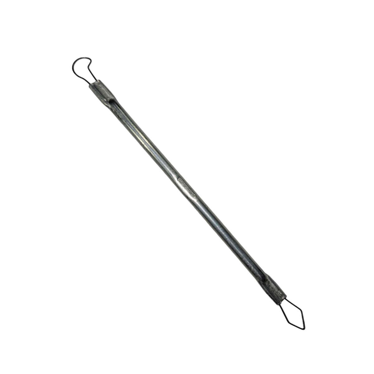 Alat Wayar Mirette 6.5" 17cm
