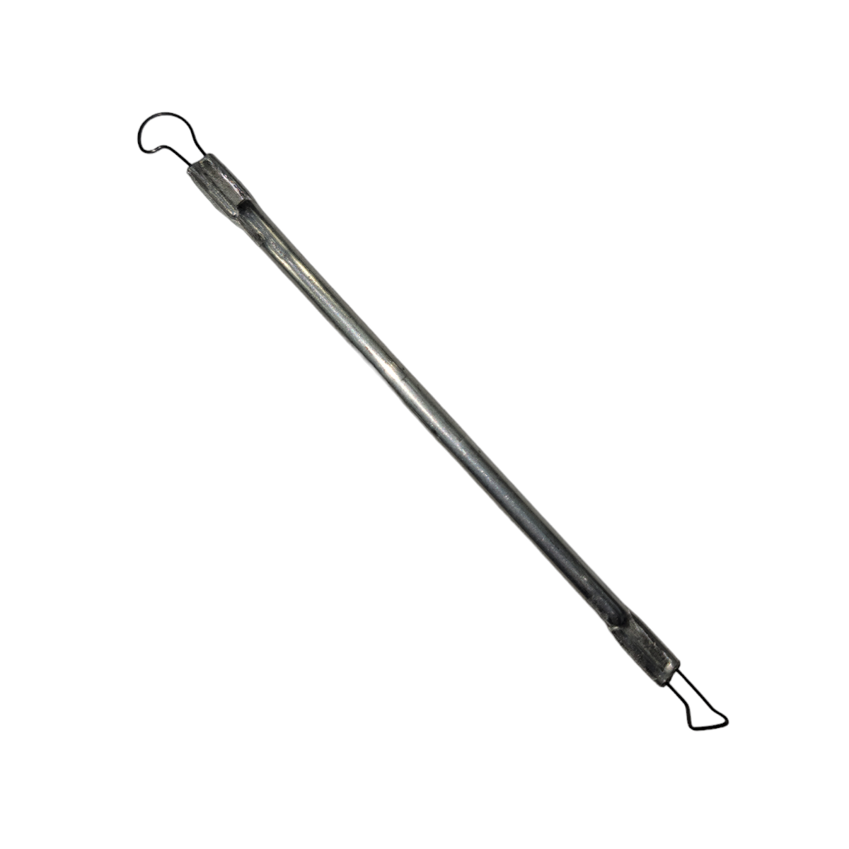 Alat Wayar Mirette 6.5" 17cm