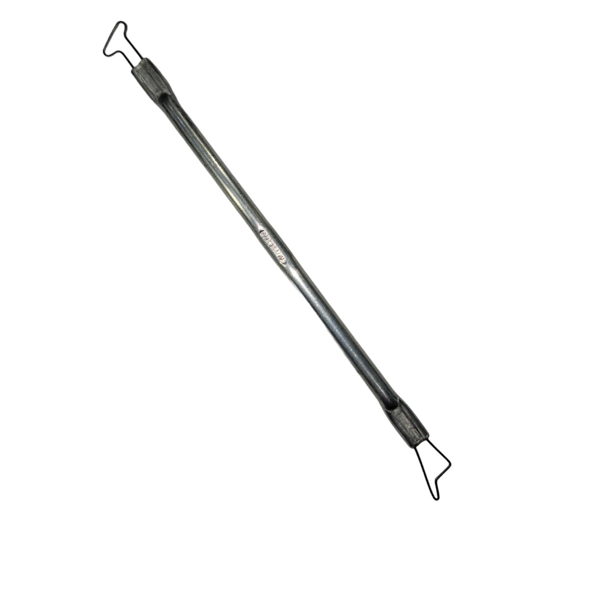 Alat Wayar Mirette 6.5" 17cm