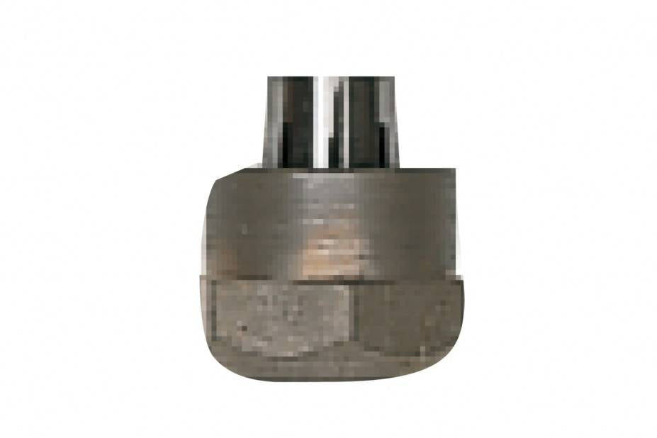 Metabo 1/8'' Collet for Die Grinders